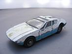 DeTomaso Mangusta Corgi Toys 271, Ophalen of Verzenden, Gebruikt, Auto, Corgi