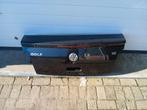 Achterklep volkswagen golf 4 cabrio, Ophalen of Verzenden