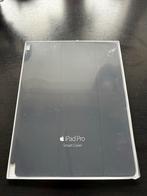 Apple iPad Pro 12.9 Smart Cover - Nieuw met doos. (2e gen.), 13 inch of meer, Nieuw, Ophalen of Verzenden, Bescherming voorkant