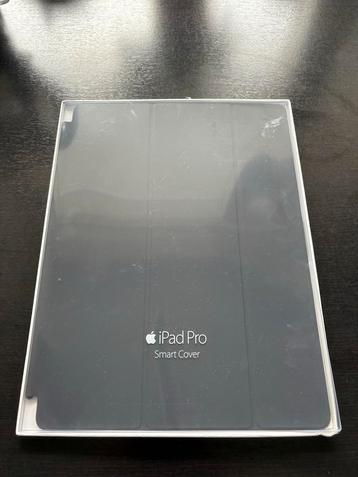 Apple iPad Pro 12.9 Smart Cover - Nieuw met doos. (2e gen.) beschikbaar voor biedingen