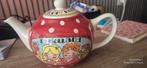 Blond Amsterdam theepot, Huis en Inrichting, Keuken | Servies, Blond Amsterdam, Overige typen, Ophalen of Verzenden, Zo goed als nieuw