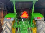 Een mooie John Deere 1120, Ophalen of Verzenden, Gebruikt