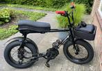 Fatbike Ruff Cycles Lil’Buddy Bosch Performance, Ophalen, Zo goed als nieuw, Overige merken