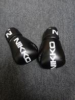 Vechtsport bescherming, Ophalen, Gebruikt, Overige, Vechtsportbescherming