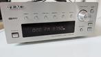 Teac Tuner 300 mkIII - Mint Conditie, Overige merken, Ophalen of Verzenden, Zo goed als nieuw, Minder dan 60 watt