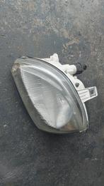 Linker koplamp Seicento 1999, Ophalen of Verzenden