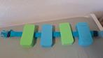 Zwemkurk, Verzenden, Zo goed als nieuw, Jongen of Meisje, Zwem-accessoire