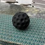 VW Kamei Pookknop golfbal Kever KG Kubel, Ophalen of Verzenden, Gebruikt