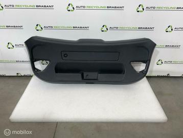 Achterklepbekleding Audi A1 8X Origineel 8X4867979 beschikbaar voor biedingen