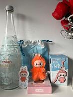 Labubu pin for love Z, Ophalen of Verzenden, Zo goed als nieuw