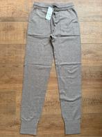 * nieuw * heerlijke relaxbroek HEMA mt S / 36, Bruin, Nieuw, Ophalen of Verzenden, Maat 36 (S)