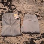 Nike pak maat S/M / grijs/ Nieuw, Kleding | Heren, Ophalen of Verzenden, Nieuw, Grijs, Algemeen