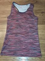 sportshirt maat 152, Ophalen of Verzenden, Gebruikt, Meisje, Sport- of Zwemkleding