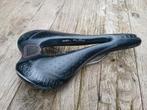 Selle Italia Max Gel Flow Zadel, Gebruikt, Algemeen, Ophalen of Verzenden, Selle Italia