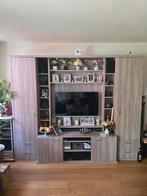 Timmerman/klusjesman