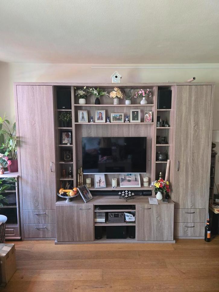 Timmerman/klusjesman, Diensten en Vakmensen, Klussers en Klusbedrijven