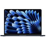 New Sealed MacBook Air 15” M4 – 16GB/256GB – 2025, 256 GB, Nieuw, Ophalen of Verzenden, MacBook Air