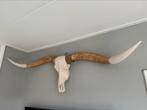 Longhorn, Huis en Inrichting, Ophalen, Zo goed als nieuw
