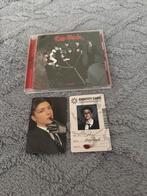 &TEAM Go In Blind Album regular versie met Maki photocards, Ophalen of Verzenden, Zo goed als nieuw, Aziatisch