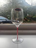 Riedel Fatto a Mano cabernet merlot rood, Ophalen of Verzenden, Nieuw, Overige typen
