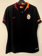 Galatasaray Nike Maat L Vrouwen Voetbal Shirt Turkije, Verzamelen, Sportartikelen en Voetbal, Verzenden, Zo goed als nieuw, Buitenlandse clubs