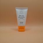 Drunk Elephant Beste No. 9 Jelly Cleanser – 15 ml (nieuw), Ophalen of Verzenden, Nieuw, Gehele gezicht, Reiniging