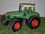 Siku Fendt Favorit 926 Vario Tractor, Kinderen en Baby's, Speelgoed | Speelgoedvoertuigen, Ophalen of Verzenden, Zo goed als nieuw