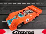 Carrera racebaan Universal raceauto Porsche Turbo art. 40475, Kinderen en Baby's, Speelgoed | Racebanen, Ophalen of Verzenden