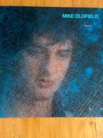 Mike Oldfield - Discovery LP, Ophalen of Verzenden, Poprock