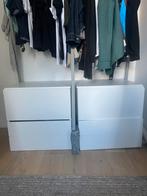 Kasten, Småstad Platsa Drawers, Huis en Inrichting, Ophalen, Zo goed als nieuw, 25 tot 50 cm, 50 tot 100 cm