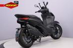 Piaggio BEVERLY 400 S (bj 2025), Scooter, Bedrijf, Casper.lenkens@nl.piaggio.com, Piaggio Vespa B.V.