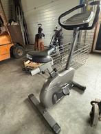 Hometrainer te koop, Ophalen, Gebruikt, Benen, Hometrainer