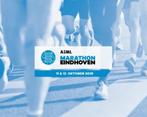 HALVE MARATHON Eindhoven startbewijs (ASML), Tickets en Kaartjes, Eén persoon