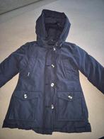 Air Force jas meisjes maat 10, Ophalen of Verzenden