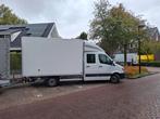 Mercedes sprinter 316, Bedrijf, Te koop