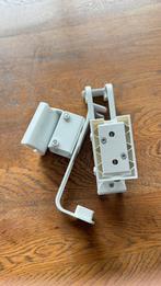 Muursteuntjes Sonos One, Ophalen of Verzenden, Zo goed als nieuw