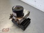 ABS Pomp van een Volkswagen Transporter, Gebruikt, -, Volkswagen, -