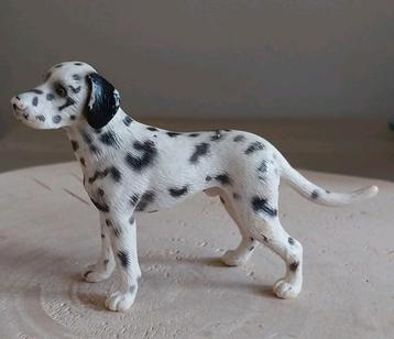 Schleich dalmatiër  beschikbaar voor biedingen