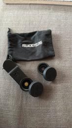 Blackeyelens voor smartphones, ongebruikt!, Ophalen of Verzenden, Zo goed als nieuw, Overige typen