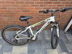 Mountainbike kinder, Fietsen en Brommers, Fietsen | Mountainbikes en ATB, Gebruikt, Hardtail, Ophalen, Overige merken