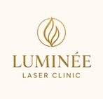 Diode Ice Laser voor maar €100-, hele lichaam!, Eén persoon, Cadeaubon