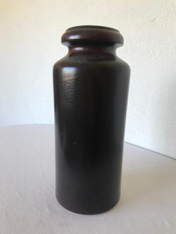 West-Germany Europ Keramik Vintage Vaas 517-30 Scheurich beschikbaar voor biedingen
