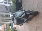 Scooter Zip groen 2020, Ophalen, Gebruikt, Maximaal 45 km/u, Zip