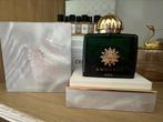 Nieuw Amouage Epic eau de parfum 100ml, Ophalen of Verzenden, Nieuw