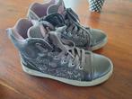Geox Frozen schoenen maat 33, Meisje, Schoenen, Ophalen of Verzenden, Zo goed als nieuw