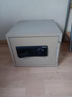 stevige brandwerende  Sentry kluis, Huis en Inrichting, Kasten | Lockerkasten, Ophalen, Gebruikt