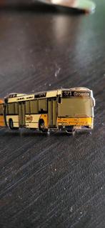 Syntus bus S73, Ophalen of Verzenden, Zo goed als nieuw, Transport