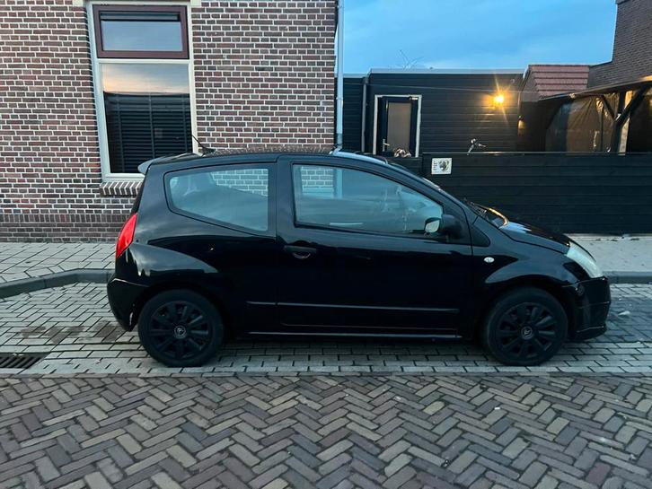 In kopen van auto’s/ caravans. Loop en sloop, Motoren, Accessoires | Overige, Ophalen of Verzenden