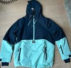 Lidl Ski Jas - Maat 40 (nieuw met kaartje!), Ophalen of Verzenden, Zo goed als nieuw, Maat 38/40 (M), Jack
