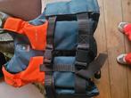 Reddingsvest, Ophalen, Zo goed als nieuw, Dame of Heer, Reddingsvest of Zwemvest